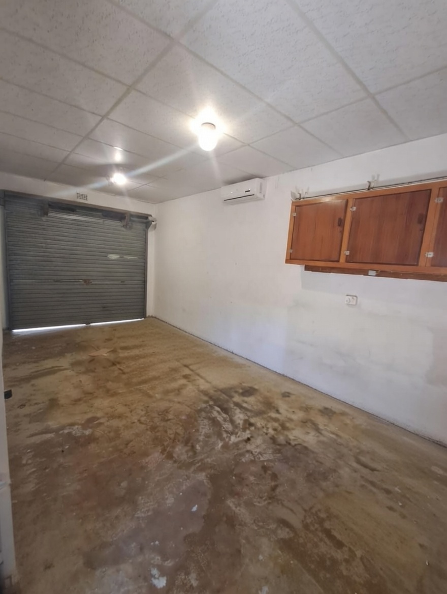 To Let 4 Bedroom Property for Rent in Bedelia Free State